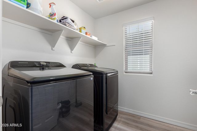 1280 W SPARROW Drive, San Tan Valley, AZ 85140