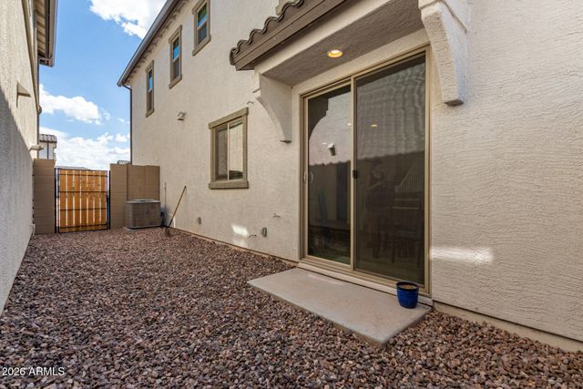 1280 W SPARROW Drive, San Tan Valley, AZ 85140