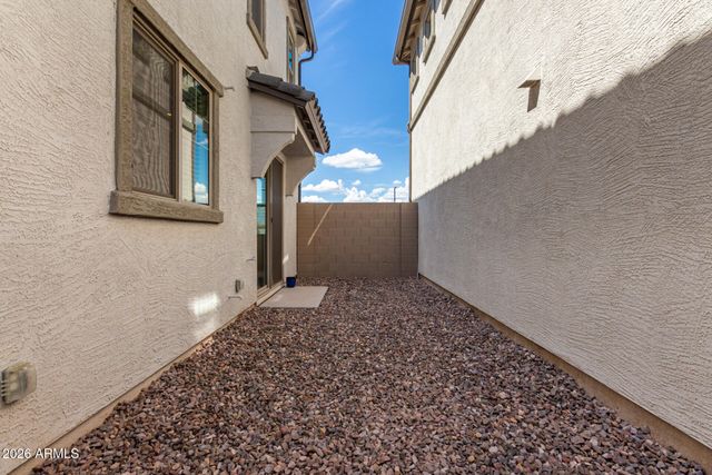 1280 W SPARROW Drive, San Tan Valley, AZ 85140
