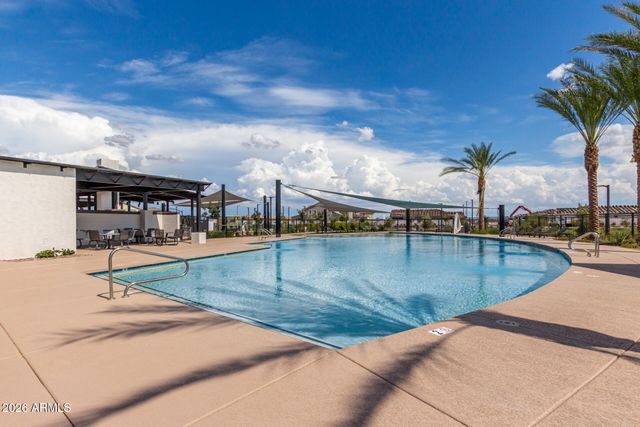 1280 W SPARROW Drive, San Tan Valley, AZ 85140