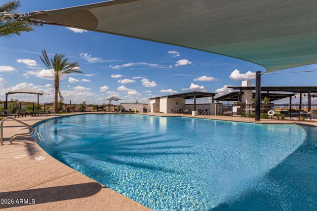 1280 W SPARROW Drive, San Tan Valley, AZ 85140