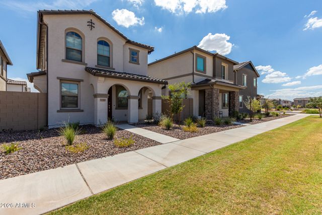 1280 W SPARROW Drive, San Tan Valley, AZ 85140