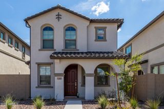 1280 W SPARROW Drive, San Tan Valley, AZ 85140