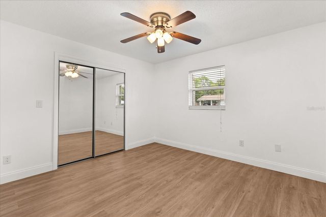 210 KENSINGTON AVENUE, Deland, FL 32724