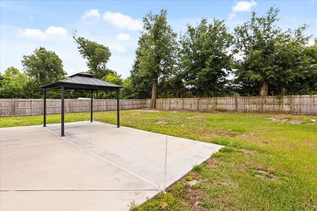 210 KENSINGTON AVENUE, Deland, FL 32724