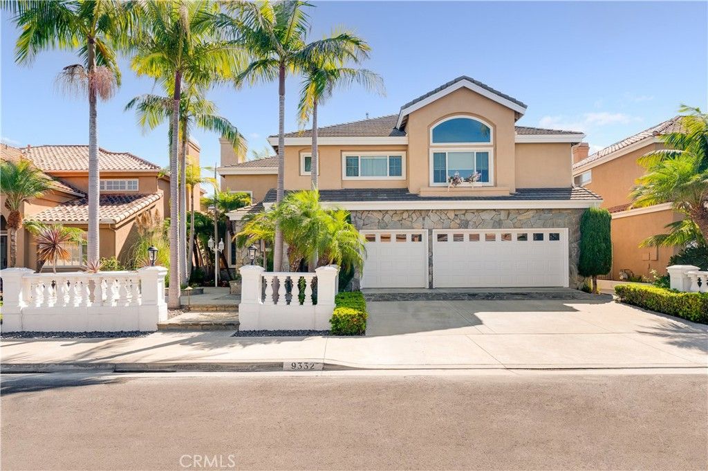 9332 Power, Huntington Beach, CA 92646 — exterior