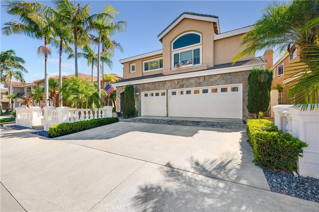 9332 Power, Huntington Beach, CA 92646 — photo 2