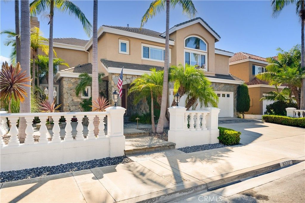 9332 Power, Huntington Beach, CA 92646 — photo 3