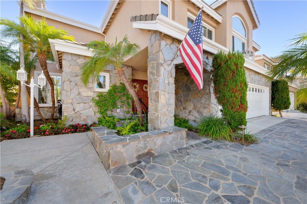 9332 Power, Huntington Beach, CA 92646 — photo 4