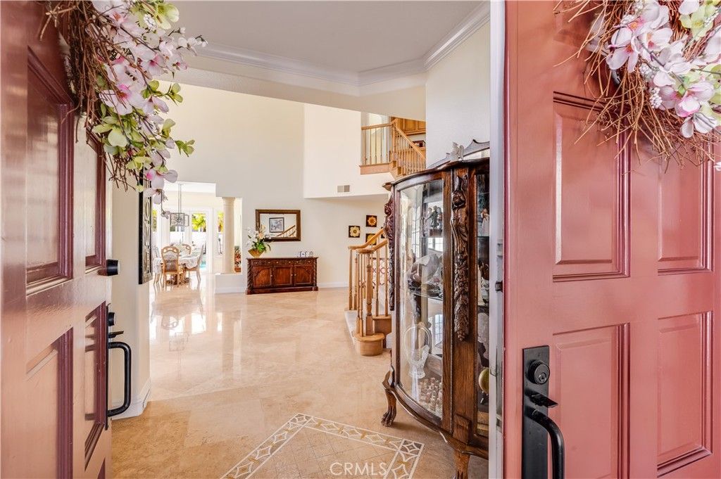 9332 Power, Huntington Beach, CA 92646 — photo 5