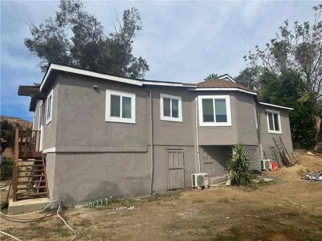 5778 La Sierra, Riverside, CA 92505