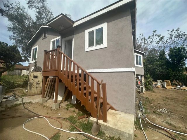5778 La Sierra, Riverside, CA 92505