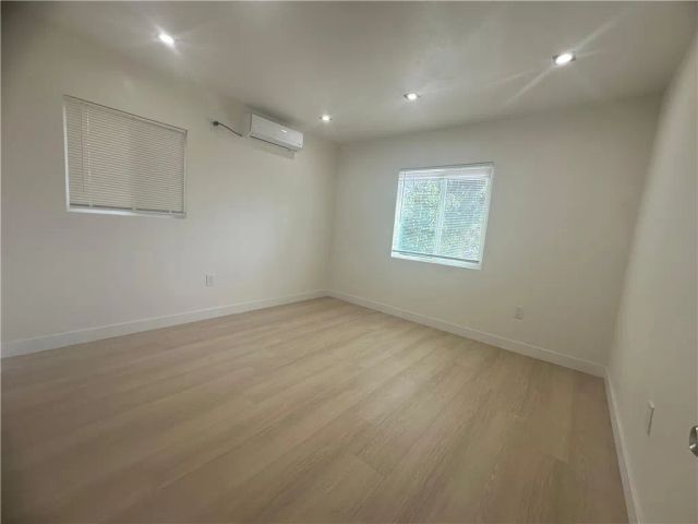 5778 La Sierra, Riverside, CA 92505