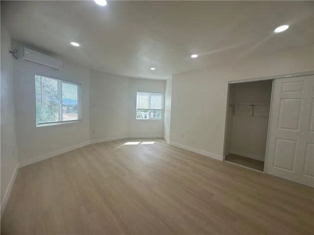 5778 La Sierra, Riverside, CA 92505