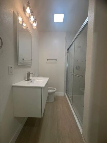 5778 La Sierra, Riverside, CA 92505