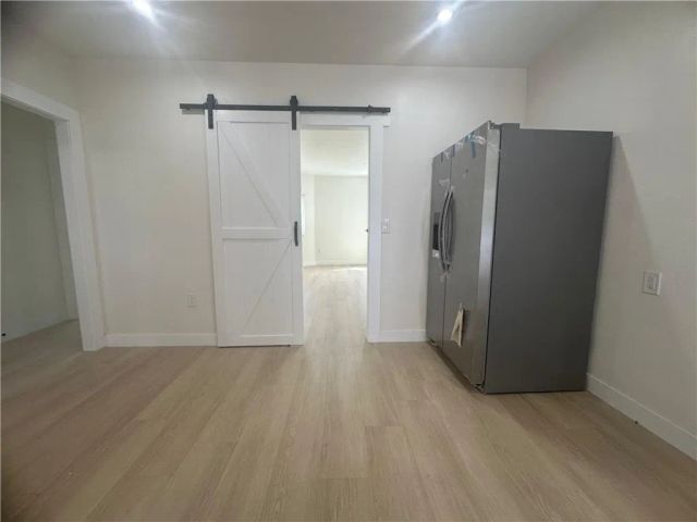 5778 La Sierra, Riverside, CA 92505