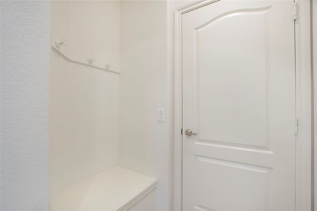 1144 Goldenrod Drive, Godley, TX 76044