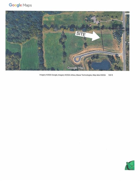 2016 Elodea Lane, Saline, MI 48176
