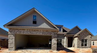 106 Black Birch Lane, Kathleen, GA 31047