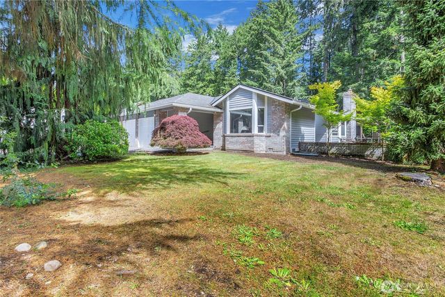 17532 SE 292nd Place, Kent, WA 98042