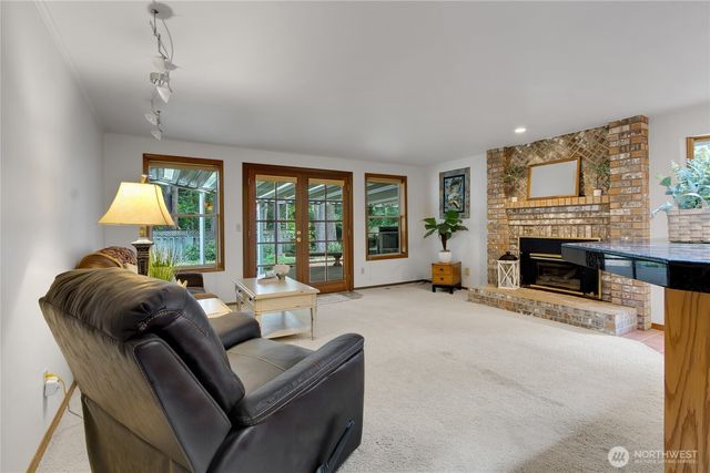 17532 SE 292nd Place, Kent, WA 98042