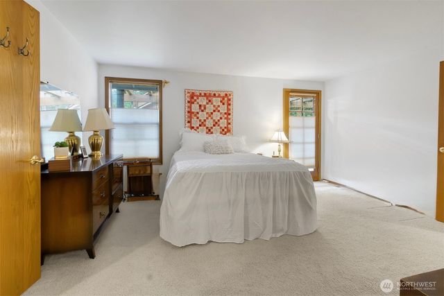 17532 SE 292nd Place, Kent, WA 98042
