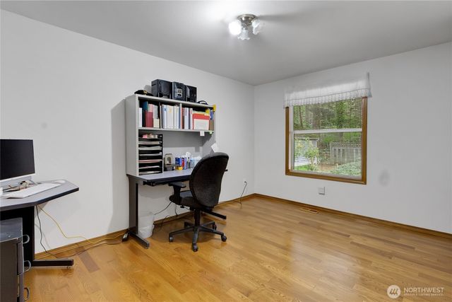 17532 SE 292nd Place, Kent, WA 98042