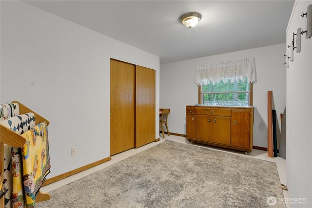 17532 SE 292nd Place, Kent, WA 98042