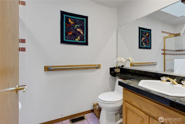 17532 SE 292nd Place, Kent, WA 98042