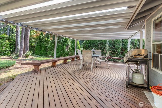 17532 SE 292nd Place, Kent, WA 98042