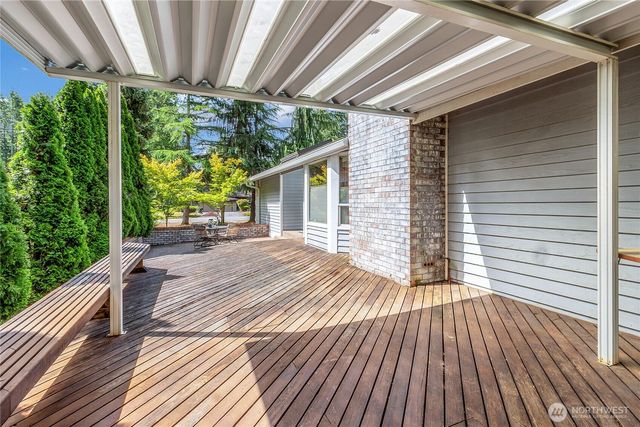 17532 SE 292nd Place, Kent, WA 98042