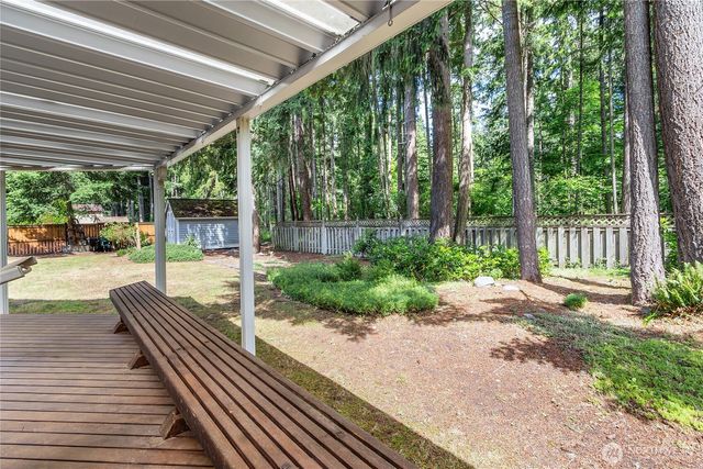 17532 SE 292nd Place, Kent, WA 98042
