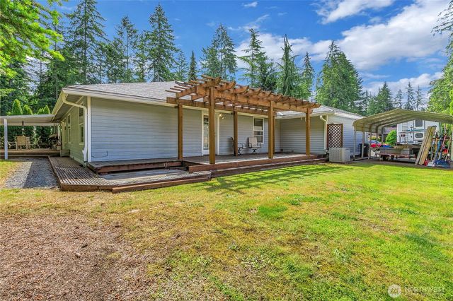 17532 SE 292nd Place, Kent, WA 98042