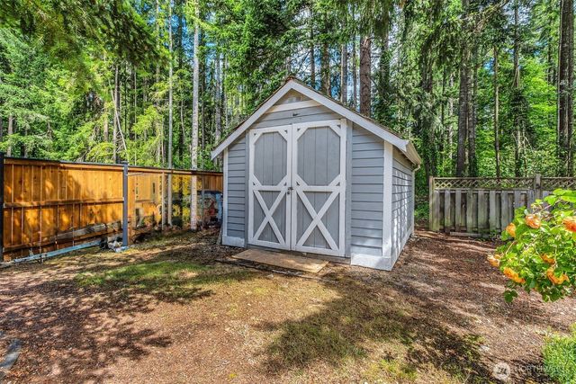 17532 SE 292nd Place, Kent, WA 98042