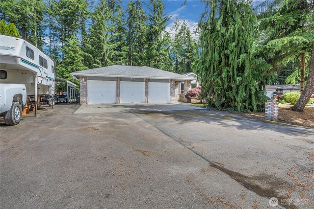 17532 SE 292nd Place, Kent, WA 98042