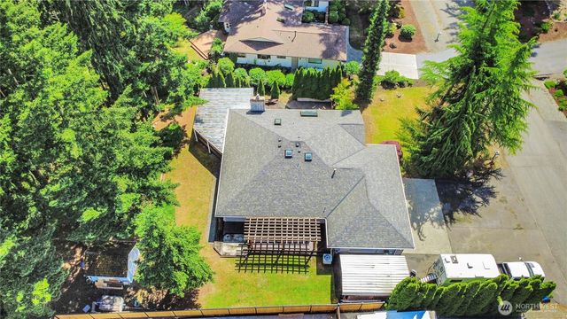 17532 SE 292nd Place, Kent, WA 98042