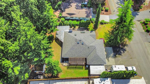 17532 SE 292nd Place, Kent, WA 98042