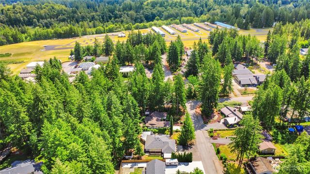 17532 SE 292nd Place, Kent, WA 98042