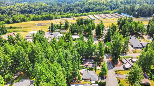 17532 SE 292nd Place, Kent, WA 98042
