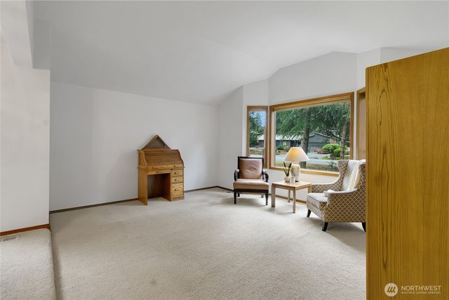 17532 SE 292nd Place, Kent, WA 98042