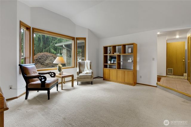 17532 SE 292nd Place, Kent, WA 98042
