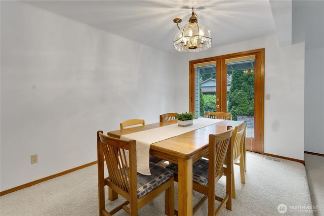 17532 SE 292nd Place, Kent, WA 98042