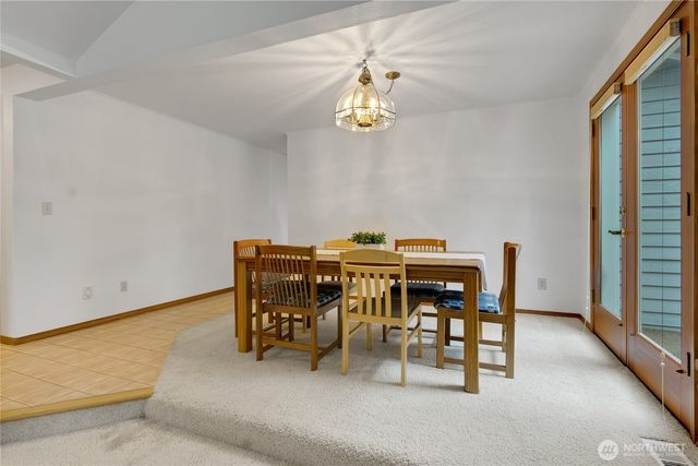 17532 SE 292nd Place, Kent, WA 98042