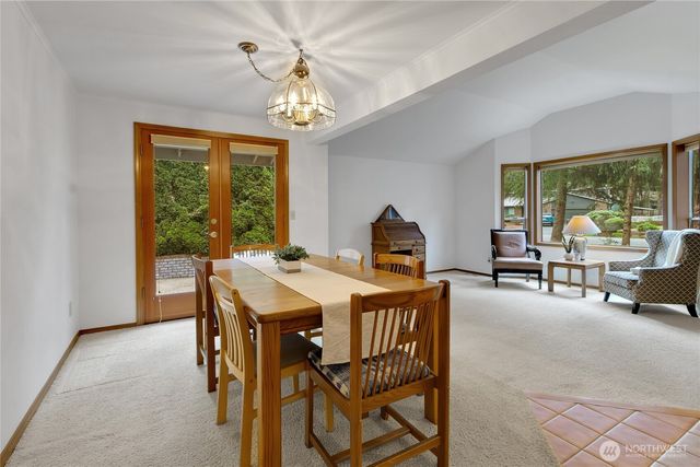 17532 SE 292nd Place, Kent, WA 98042