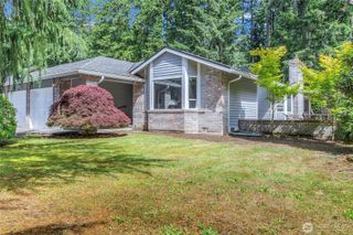 17532 SE 292nd Place, Kent, WA 98042