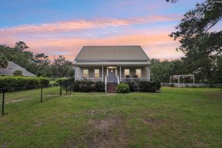 106 Singing Pines Drive, West Columbia, SC 29073