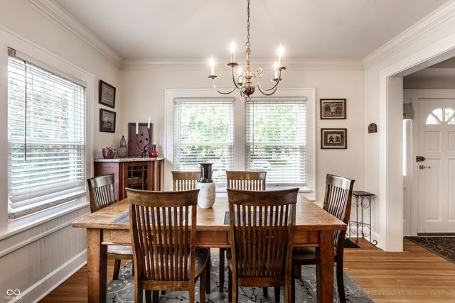 5269 Central Avenue, Indianapolis, IN 46220