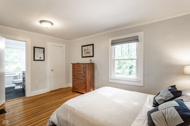 5269 Central Avenue, Indianapolis, IN 46220