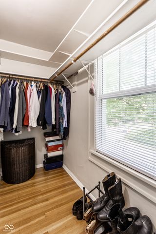 5269 Central Avenue, Indianapolis, IN 46220