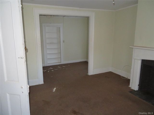 125 Hudson Terrace, Piermont, NY 10968